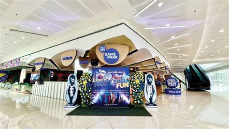 moa entertainment.